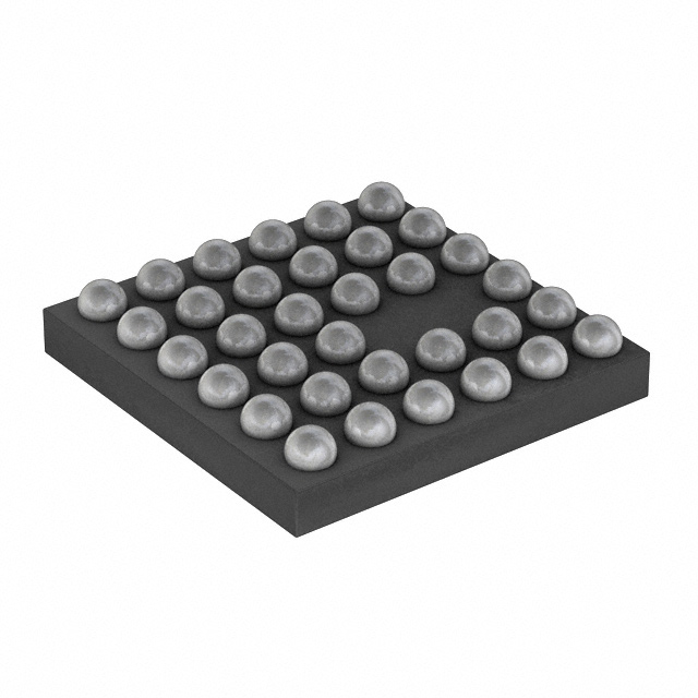 BLUENRG-234 STMicroelectronics  RF Transceiver ICs